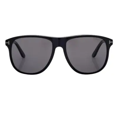 TOM FORD TF905-N Joni 01D 56 Güneş Gözlüğü - Görsel 2
