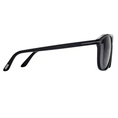 TOM FORD TF905-N Joni 01D 56 Güneş Gözlüğü - Görsel 3