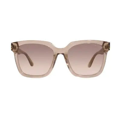 TOM FORD TF952 Selby 45G 55 Güneş Gözlüğü - Görsel 2