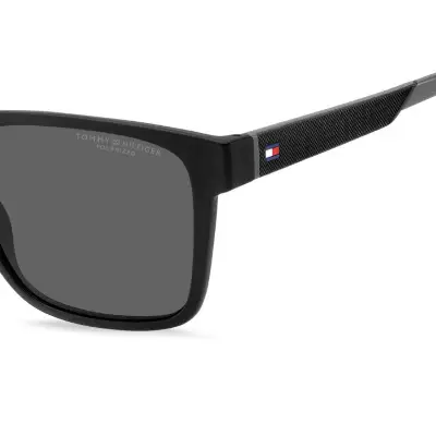 TOMMY HILFIGER TH 2144/S 08AM9 Güneş Gözlüğü - Görsel 3