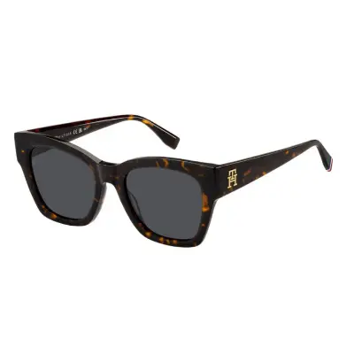 TOMMY HILFIGER TH 2156/S 086IR Güneş Gözlüğü - Görsel 1