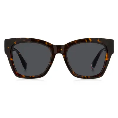 TOMMY HILFIGER TH 2156/S 086IR Güneş Gözlüğü - Görsel 2
