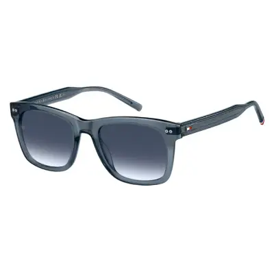 TOMMY HILFIGER TH 2184/S PJP08 Güneş Gözlüğü - Görsel 1
