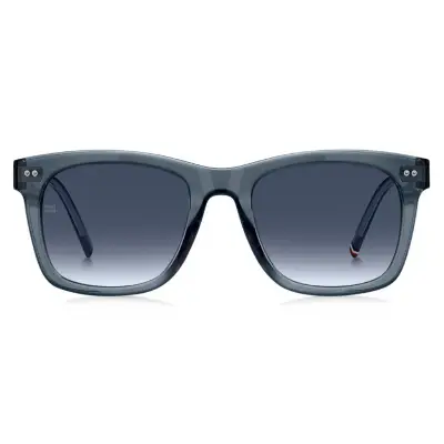 TOMMY HILFIGER TH 2184/S PJP08 Güneş Gözlüğü - Görsel 2