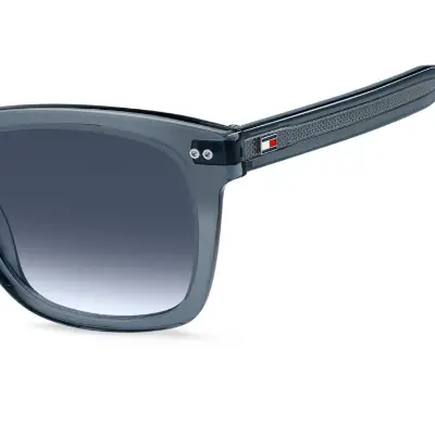 TOMMY HILFIGER TH 2184/S PJP08 Güneş Gözlüğü - Görsel 3