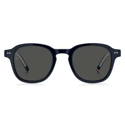 TOMMY HILFIGER TH 2185/S PJPIR Güneş Gözlüğü - Görsel 2