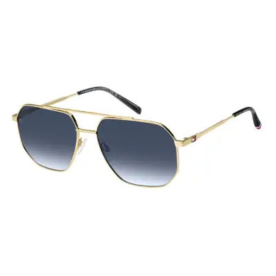 TOMMY HILFIGER TH 2191/S J5G08 Güneş Gözlüğü - Görsel 1