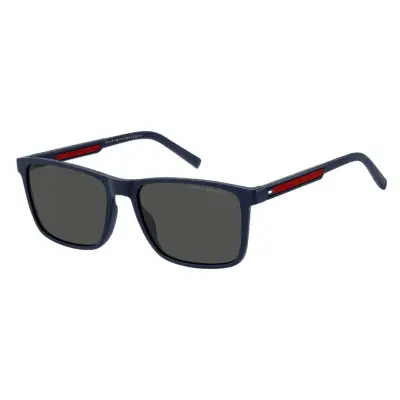 TOMMY HILFIGER TH 2201/S 8RUIR Güneş Gözlüğü - Görsel 1