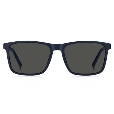 TOMMY HILFIGER TH 2201/S 8RUIR Güneş Gözlüğü - Görsel 2