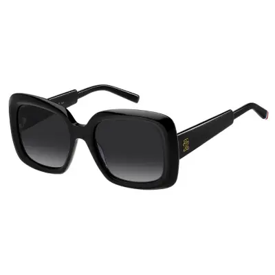 TOMMY HILFIGER TH 2208/S 8079O Güneş Gözlüğü - Görsel 1