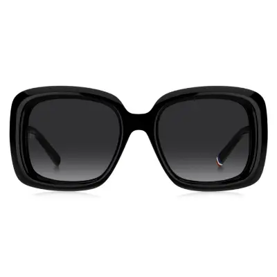 TOMMY HILFIGER TH 2208/S 8079O Güneş Gözlüğü - Görsel 2