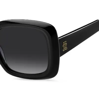 TOMMY HILFIGER TH 2208/S 8079O Güneş Gözlüğü - Görsel 3