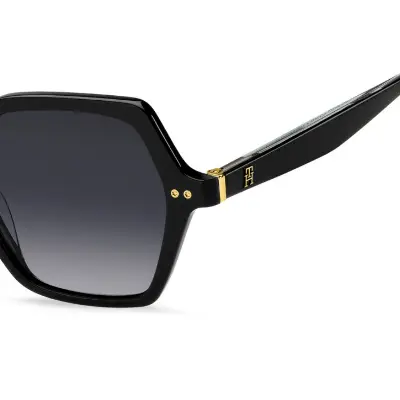 TOMMY HILFIGER TH 2213/S 8079O Güneş Gözlüğü - Görsel 3