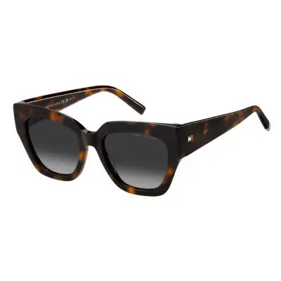 TOMMY HILFIGER TH 2223/S 0869O Güneş Gözlüğü - Görsel 1