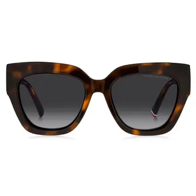 TOMMY HILFIGER TH 2223/S 0869O Güneş Gözlüğü - Görsel 2