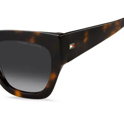 TOMMY HILFIGER TH 2223/S 0869O Güneş Gözlüğü - Görsel 3