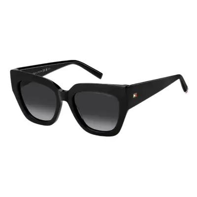 TOMMY HILFIGER TH 2223/S 8079O Güneş Gözlüğü - Görsel 1