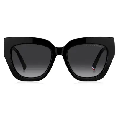 TOMMY HILFIGER TH 2223/S 8079O Güneş Gözlüğü - Görsel 2
