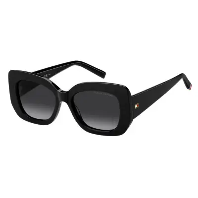 TOMMY HILFIGER TH 2224/S 8079O Güneş Gözlüğü - Görsel 1