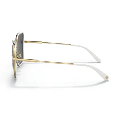 Versace VE 2247D 1471/87 57 Güneş Gözlüğü - Görsel 3