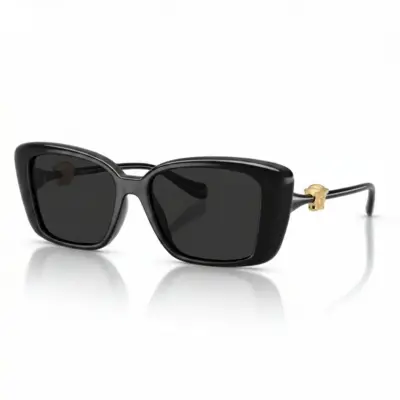 Versace VE 3385-U GB1 51 Güneş Gözlüğü