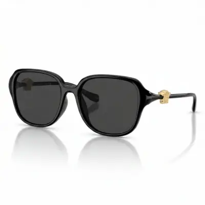 Versace VE 3386-D GB1 55 Güneş Gözlüğü