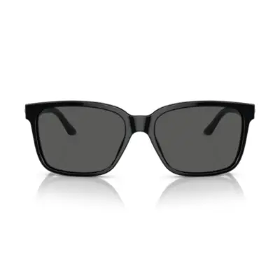 Versace VE 4307 5332/87 58 Güneş Gözlüğü - Görsel 2