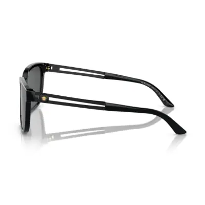 Versace VE 4307 5332/87 58 Güneş Gözlüğü - Görsel 3
