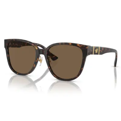 Versace VE 4460D 108/73 57 Güneş Gözlüğü