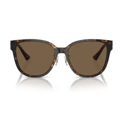 Versace VE 4460D 108/73 57 Güneş Gözlüğü - Görsel 2