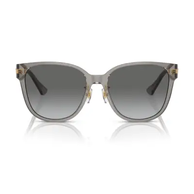 Versace VE 4460D 5406/11 57 Güneş Gözlüğü - Görsel 2