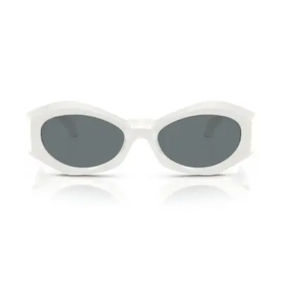 Versace VE 4466U 5462/80 54 Güneş Gözlüğü - Görsel 2