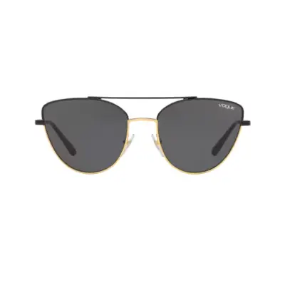 Vogue  VO 4130S 280/87 56 Güneş Gözlüğü - Görsel 2