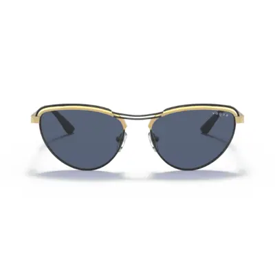 Vogue  VO 4236S 917/80 55 Güneş Gözlüğü - Görsel 2
