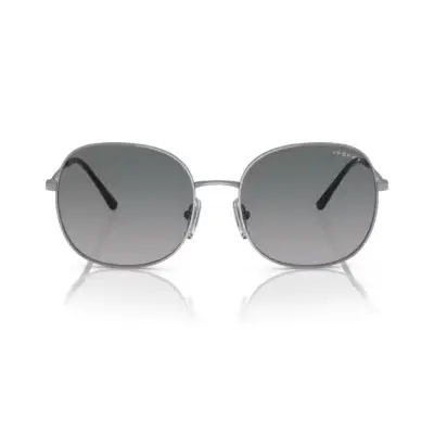 Vogue  VO 4272S 548/8S 57 Güneş Gözlüğü - Görsel 2