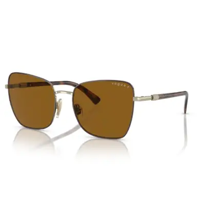 Vogue  VO 4277SB 507883 56 Güneş Gözlüğü