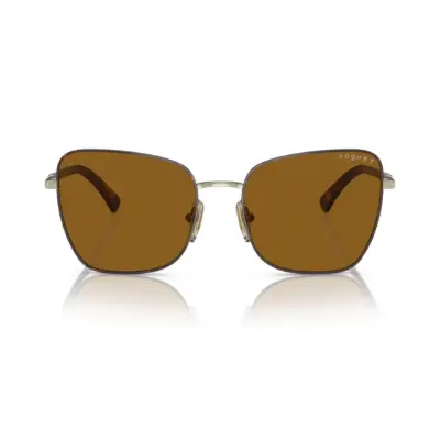 Vogue  VO 4277SB 507883 56 Güneş Gözlüğü - Görsel 2