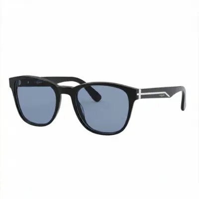 Vogue  VO 5313S W44 52 Güneş Gözlüğü - Görsel 1