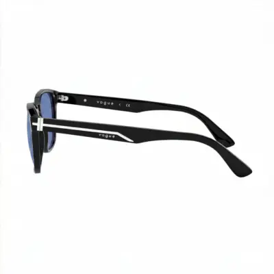 Vogue  VO 5313S W44 52 Güneş Gözlüğü - Görsel 3