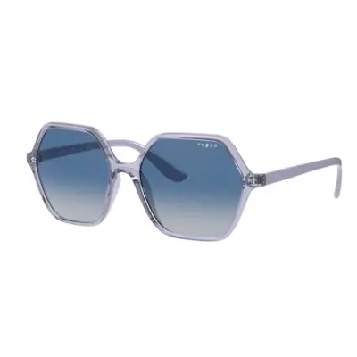 Vogue  VO 5361S 27974L 55 Güneş Gözlüğü