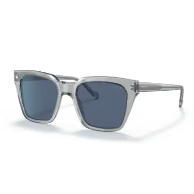 Vogue  VO 5380S 282080 50 Güneş Gözlüğü