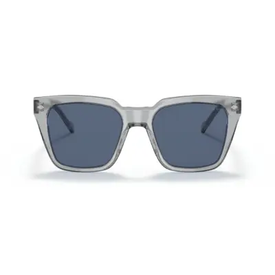 Vogue  VO 5380S 282080 50 Güneş Gözlüğü - Görsel 2