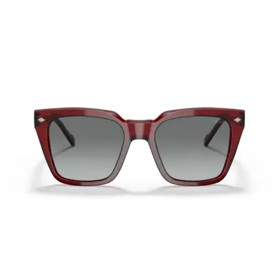 Vogue  VO 5380S 292411 50 Güneş Gözlüğü - Görsel 2