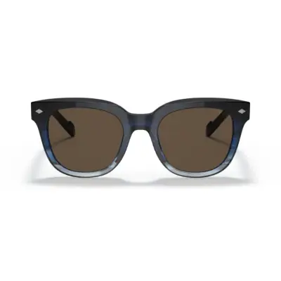Vogue  VO 5408S 297173 49 Güneş Gözlüğü - Görsel 2
