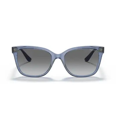 Vogue  VO 5426S 276211 54 Güneş Gözlüğü - Görsel 2