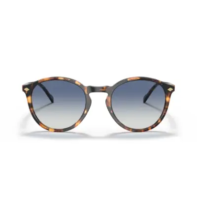 Vogue  VO 5432S 28194L 51 Güneş Gözlüğü - Görsel 2