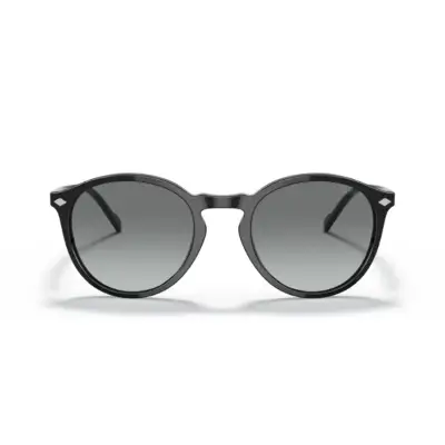 Vogue  VO 5432S W44/11 51 Güneş Gözlüğü - Görsel 2