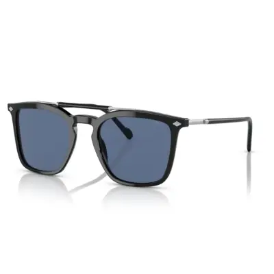 Vogue  VO 5463S W44/80 51 Güneş Gözlüğü - Görsel 1
