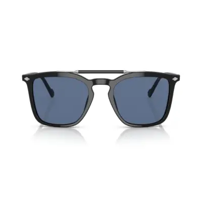 Vogue  VO 5463S W44/80 51 Güneş Gözlüğü - Görsel 2