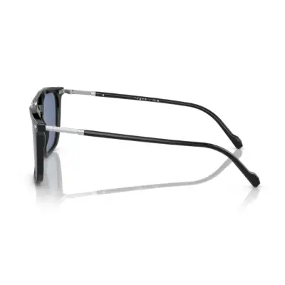 Vogue  VO 5463S W44/80 51 Güneş Gözlüğü - Görsel 3